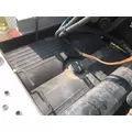 Previous Part Detail 2